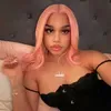@7173855030440084523