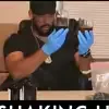 @blackseedoilking