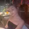 @myangeltorres
