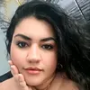 @Barby🇨🇺de🇺🇸Bárbara