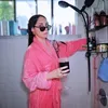@IG blairbinii