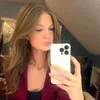 @7174900980831077419