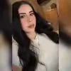 @ivonne.rojas25