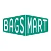 @bagsmart_official