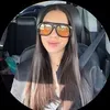 @7175197866108093482