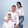 @7175476442713916462