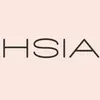 @Hsia bra