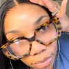 @itsdque_