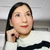 @paolalopezdeals