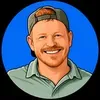 @That40yearguy