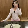 @jellystash