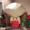 @wrappedofficial