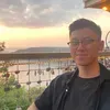 @jayjayspicks