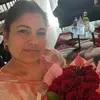 @7177943626466280491