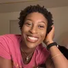@michelleestherr