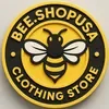 @bee.shopusa