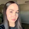 @7178596126114251822
