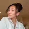 @helensfinds