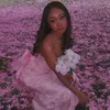@7178983237873615918