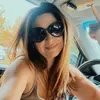 @𝐕𝐚𝐧𝐞𝐬𝐬𝐚🕶️𝟓𝟎&𝐅𝐚𝐛❤️