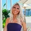 @cassiebrittybeauty