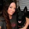 @7179647429649040427