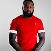 @hardbodyfragrancez