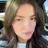 @shoptess