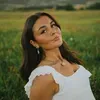 @lifewjilli