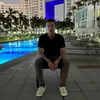 @chase.finds