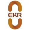 @EKR Semi-Custom Car Seat Cover