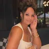 @7181565399247045678