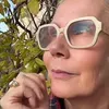 @7182331217814733867