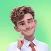 @7182401099117315118