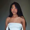 @7182687005812802603
