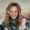 @7183020045609108526