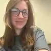 @introvertedcatlady