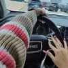 @7183107316823245870