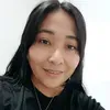 @7183447800083268650