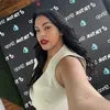 @meraylee_