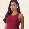 @sandraa.judith