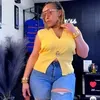 @7184474985520563246