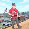 @7184546889684124714