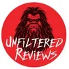 @unfiltered.reviews