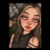 @7185683250474697770