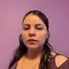 @heidygabriel48