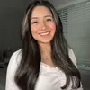 @glamandglow_us