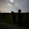 @sethdigital1