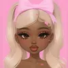 @THE DOLLIEST OF DOLLS👱🏾‍♀️🎀