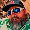 @7189427441827709998